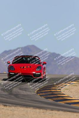 media/Apr-05-2025-PCA San Diego (Sat) [[2977f3371d]]/3-Orange Group/Session 4 (Turn 12)/